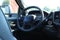 2025 RAM 2500 Limited