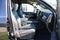 2025 RAM 2500 Limited