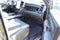 2025 RAM 2500 Limited