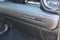 2025 RAM 2500 Limited