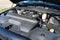 2025 RAM 2500 Limited