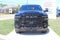 2025 RAM 2500 Limited