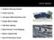 2025 RAM 2500 Limited