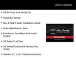 2025 RAM 3500 Tradesman