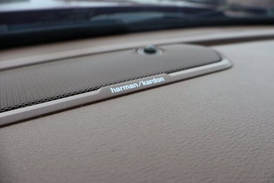 2019 RAM 3500 Laramie