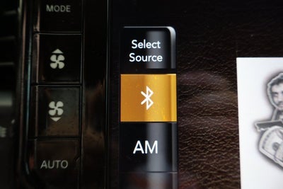 2019 RAM 3500 Laramie