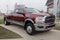 2019 RAM 3500 Laramie