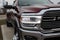 2019 RAM 3500 Laramie