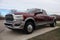 2019 RAM 3500 Laramie