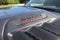 2025 RAM 3500 Laramie