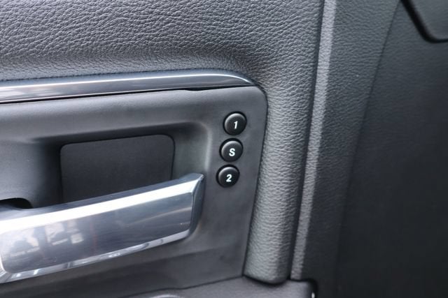 2025 RAM 3500 Laramie