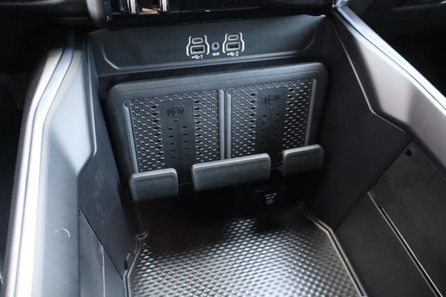 2025 RAM 3500 Laramie