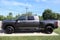 2025 RAM 3500 Laramie