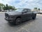 2025 RAM 3500 Laramie