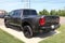 2025 RAM 3500 Laramie