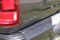 2025 RAM 3500 Laramie