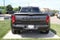 2025 RAM 3500 Laramie