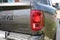 2025 RAM 3500 Laramie