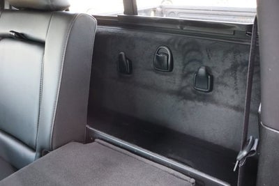 2025 RAM 3500 Laramie