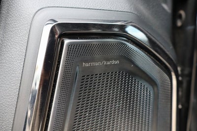 2025 RAM 3500 Limited