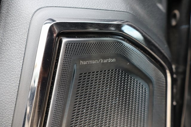 2025 RAM 3500 Limited