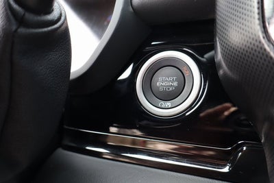 2025 RAM 3500 Limited