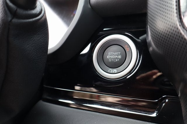 2025 RAM 3500 Limited