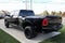 2025 RAM 3500 Limited