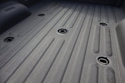 2025 RAM 3500 Limited