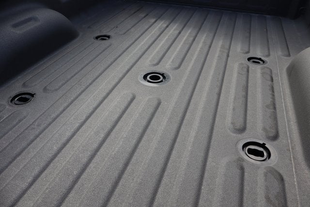 2025 RAM 3500 Limited