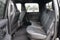 2025 RAM 3500 Limited