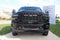 2025 RAM 3500 Limited