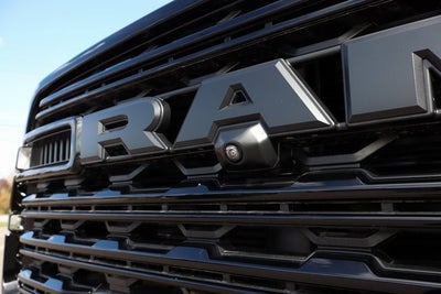 2025 RAM 3500 Limited