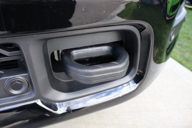 2025 RAM 3500 Limited