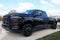 2025 RAM 3500 Limited