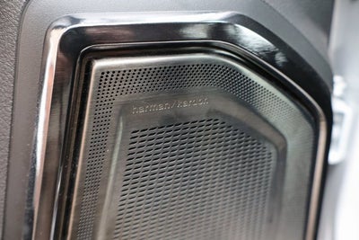 2025 RAM 3500 Limited