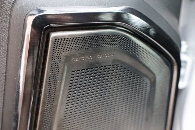 2025 RAM 3500 Limited