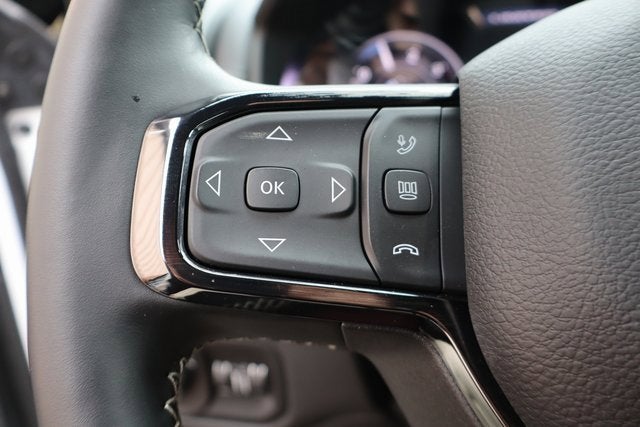 2025 RAM 3500 Limited