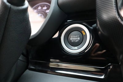 2025 RAM 3500 Limited