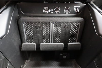 2025 RAM 3500 Limited