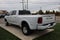 2025 RAM 3500 Limited