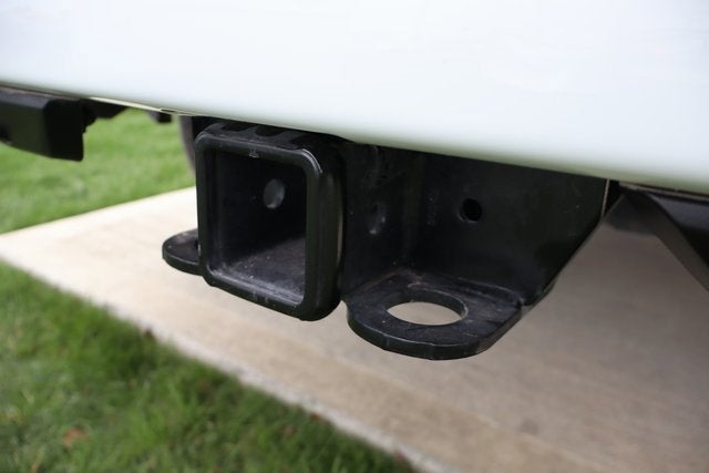 2025 RAM 3500 Limited