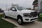 2025 RAM 3500 Limited