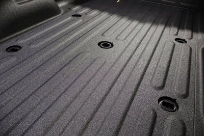 2025 RAM 3500 Limited