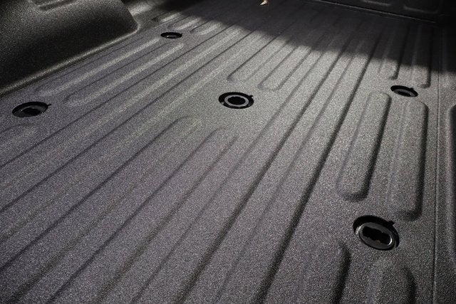 2025 RAM 3500 Limited