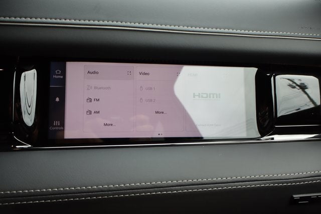 2025 RAM 3500 Limited