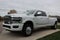 2025 RAM 3500 Limited