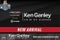 2021 RAM ProMaster Cargo Van High Roof
