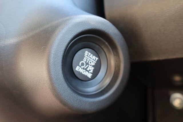 2025 RAM ProMaster Cargo Van SLT