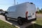 2025 RAM ProMaster Cargo Van SLT